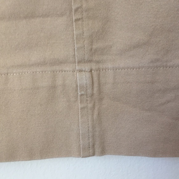 Anne Klein Wear to office or casual skirt - Picture 5 of 8